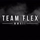 TeamFlexAustralia