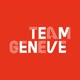 TeamGeneve