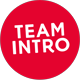 TeamIntro