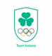 TeamIreland