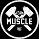 TeamMuscleIncGym