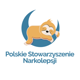 narkolepsjastowarzyszenie