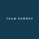 TeamNawrot