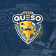 TeamQueso