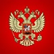 TeamRussia