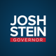 JoshStein4NC