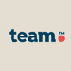 Team_Telecom_Armenia