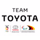 Team_Toyota_de