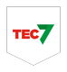 Tec7_HQ