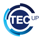 TecUP_der_Uni_Paderborn