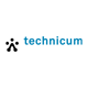 Technicum