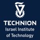 Technion - Israel Insistute of Technology Avatar