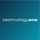 TechnologyOne