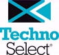 Technoselect