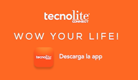 TecnoliteConnect