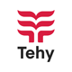 Tehy_ry