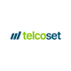 Telcoset