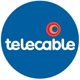 Telecable