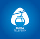 TeleferikBursa