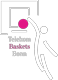 TelekomBaskets