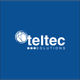 Teltec_Solutions