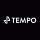 Tempo_Fit
