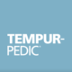 Tempur-Pedic Avatar