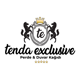 Tenda-Exclusive