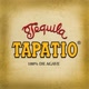 Tequila_Tapatio