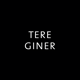 TereGiner