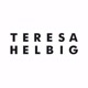 teresahelbig