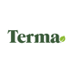 Terma