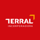 Terralincorporadora