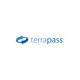 Terrapass