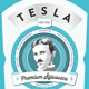 Tesla_Sljivo