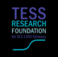 TESS Research Foundation Avatar