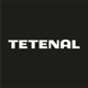 Tetenal