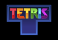 Tetris_Official