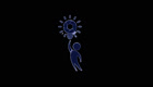 TheEntrepreneurialWorld