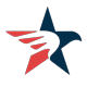 TexasFreedomNetwork