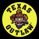 TexasOutlaw503