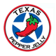 TexasPepperJelly