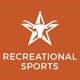 TexasRecSports