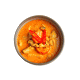 ThaiExpressfood