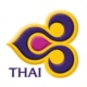 Thai Airways Avatar