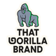 ThatGorillaBrand