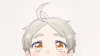 ThatOneFujoshi