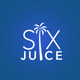 The6Juice