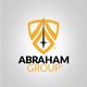 TheAbrahamGroup