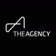 TheAgencyCowichan